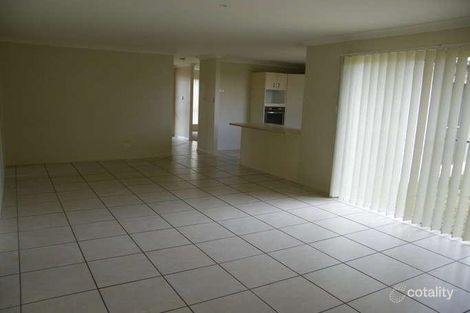 Property photo of 88 Parish Road Caboolture QLD 4510