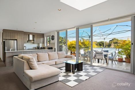 Property photo of 503/10-12 Allen Street Wolli Creek NSW 2205