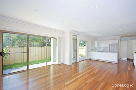 Property photo of 2/5 East Parade Campsie NSW 2194