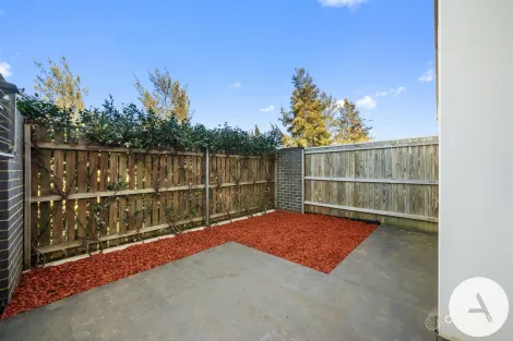 Property photo of 26/8 Henry Kendall Street Franklin ACT 2913