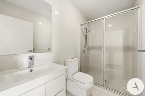 Property photo of 26/8 Henry Kendall Street Franklin ACT 2913