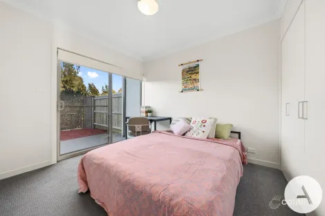 Property photo of 26/8 Henry Kendall Street Franklin ACT 2913