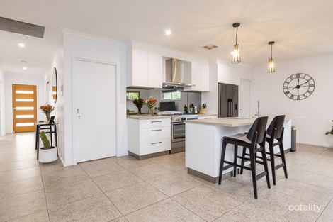 Property photo of 15 Central Park Drive Mildura VIC 3500