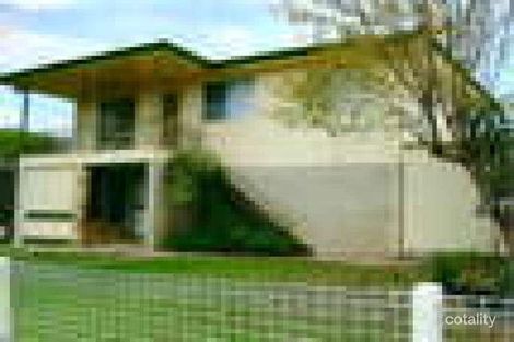 2 Kurrajong St, Flinders View, QLD 4305