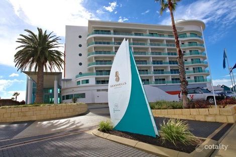 66/16 Dolphin Dr, Mandurah, WA 6210