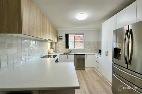 Property photo of 4/8 Marine Parade Towradgi NSW 2518