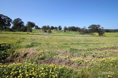 110 Elmores Rd, Korumburra, VIC 3950