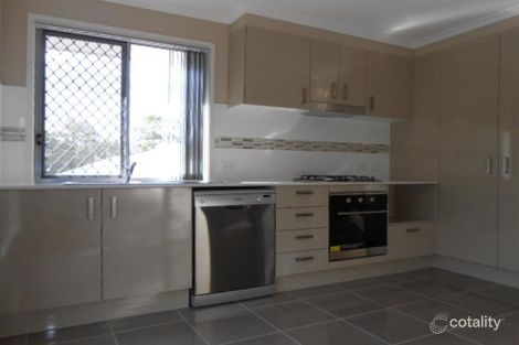 Property photo of 1/73 Lennon Boulevard Narangba QLD 4504