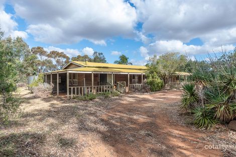 1106 Milendella Rd, Milendella, SA 5237