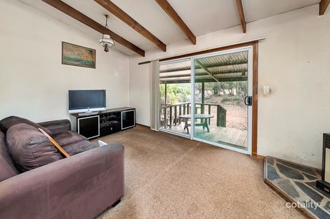 Property photo of 1106 Milendella Road Milendella SA 5237