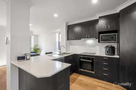 Property photo of 83/88 Cecily Street Kallangur QLD 4503