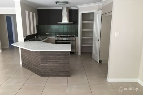 Property photo of 96 Springburn Drive Glass House Mountains QLD 4518
