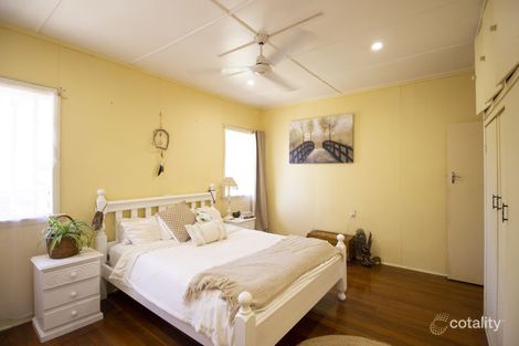 Property photo of 18 Cedar Street Maleny QLD 4552