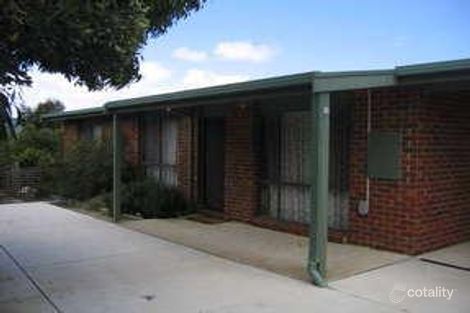Property photo of 29 Monash Avenue Cowes VIC 3922
