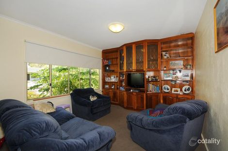 Property photo of 39 Pine Street Frankston North VIC 3200