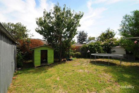 Property photo of 39 Pine Street Frankston North VIC 3200