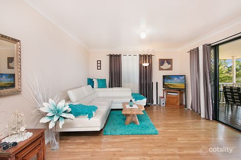 26 Cashel Cres, Banora Point, NSW 2486