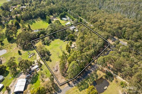 330 Thomson Rd, Hazelwood South, VIC 3840