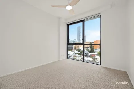 Property photo of 454 Upper Edward Street Spring Hill QLD 4000