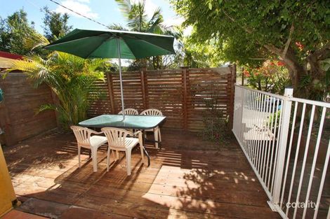 Property photo of 7 Bega Street Burnside QLD 4560