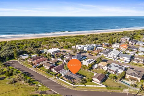 Property photo of 153 Hutton Road The Entrance North NSW 2261