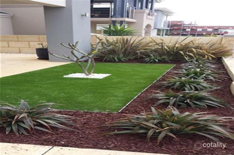 Property photo of 41 Shoreham Turn Mindarie WA 6030