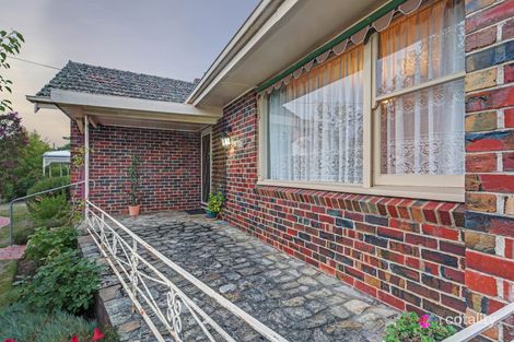 Property photo of 6 Service Street Lake Wendouree VIC 3350