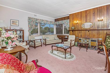 Property photo of 6 Service Street Lake Wendouree VIC 3350