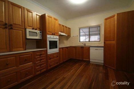 Property photo of 62 Cherry Street Ballina NSW 2478