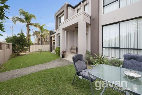 102 Queen St, Revesby, NSW 2212