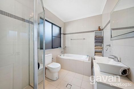 Property photo of 102 Queen Street Revesby NSW 2212