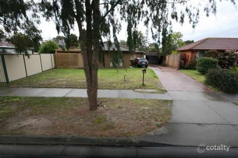 2 Balmoral Ct, Rowville, VIC 3178