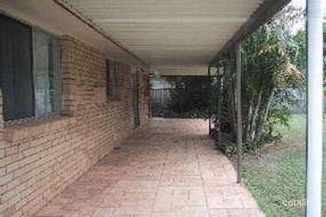 Property photo of 47 Pimpala Street Wurtulla QLD 4575