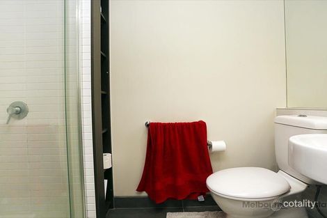 Property photo of 601/253 Franklin Street Melbourne VIC 3000