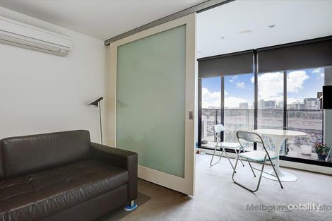 Property photo of 601/253 Franklin Street Melbourne VIC 3000