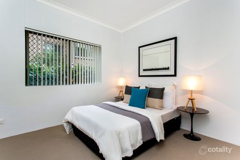 Property photo of 14/37-43 Eastbourne Road Homebush West NSW 2140