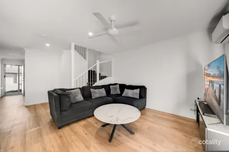 Property photo of 83/88 Cecily Street Kallangur QLD 4503
