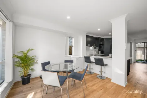 Property photo of 83/88 Cecily Street Kallangur QLD 4503