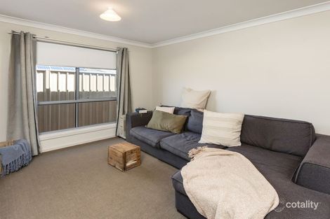 Property photo of 32 Willowbark Crescent Murray Bridge SA 5253