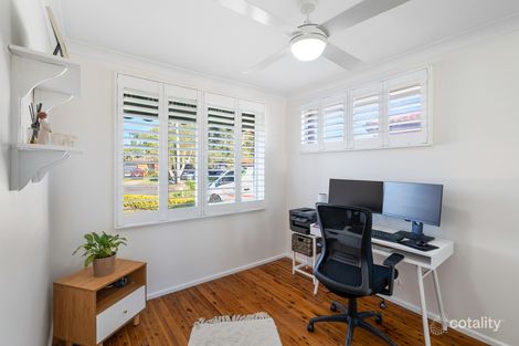 Property photo of 14 Futura Place Toongabbie NSW 2146