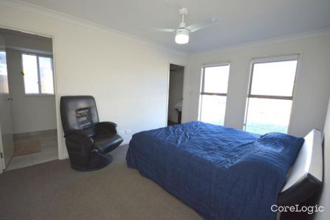 Property photo of 23 Stirling Circuit Redbank Plains QLD 4301