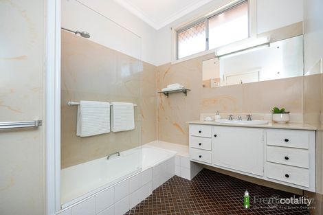 Property photo of 27 Gibson Street Beaconsfield WA 6162