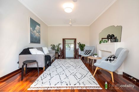 Property photo of 27 Gibson Street Beaconsfield WA 6162