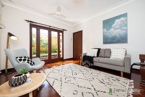 Property photo of 27 Gibson Street Beaconsfield WA 6162