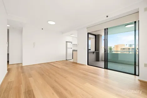 Property photo of 454 Upper Edward Street Spring Hill QLD 4000