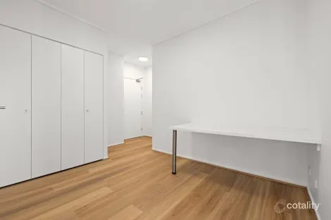 Property photo of 454 Upper Edward Street Spring Hill QLD 4000