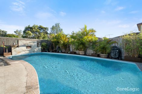 Property photo of 14 Futura Place Toongabbie NSW 2146