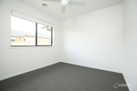 93 Ascot Gardens Dr, Delacombe, VIC 3356