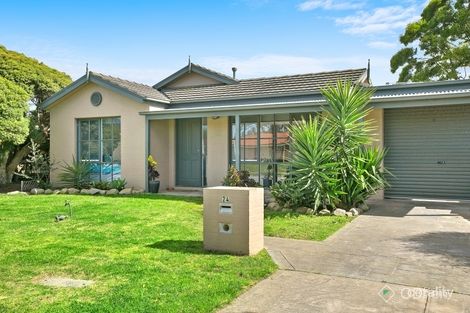24 Acacia St, Mount Martha, VIC 3934