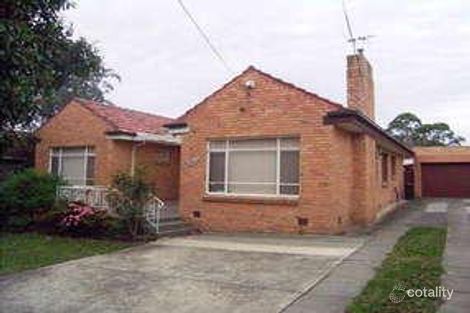 Property photo of 5 Walter Street Mitcham VIC 3132